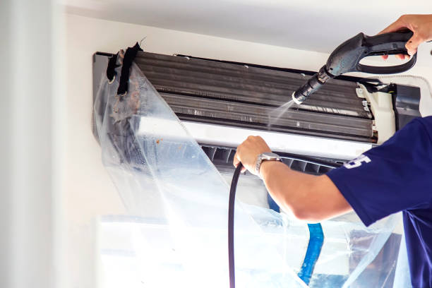 Best Ventilation Cleaning Services  in Ama, LA