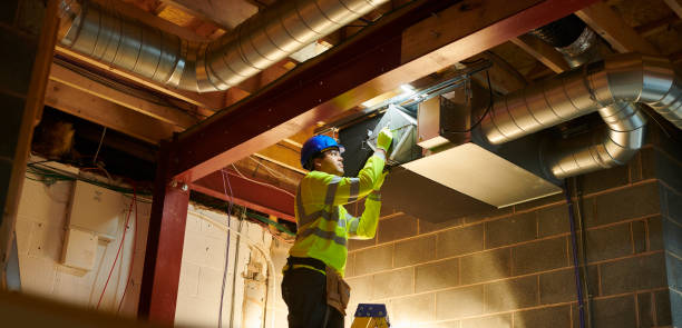  Ama, LA Airduct Cleaning Pros