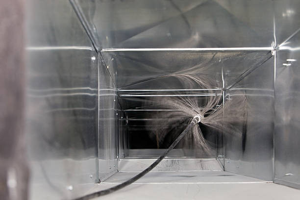Best Air Duct Cleaning Near Me in Ama, LA