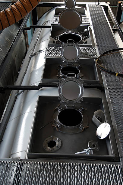 Best Air Duct Cleaning Near Me  in Ama, LA